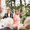 Hochzeit-Elisabeth-Martin-215.jpg