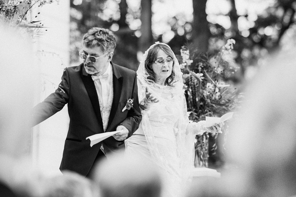 Hochzeit-Elisabeth-Martin-216.jpg