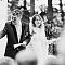 Hochzeit-Elisabeth-Martin-216.jpg