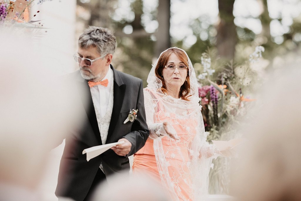 Hochzeit-Elisabeth-Martin-217.jpg