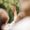 Hochzeit-Elisabeth-Martin-218.jpg