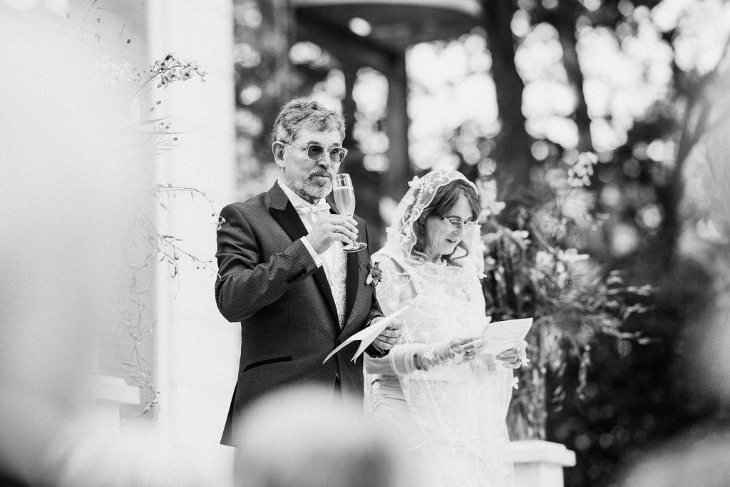 Hochzeit-Elisabeth-Martin-219.jpg