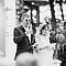 Hochzeit-Elisabeth-Martin-219.jpg