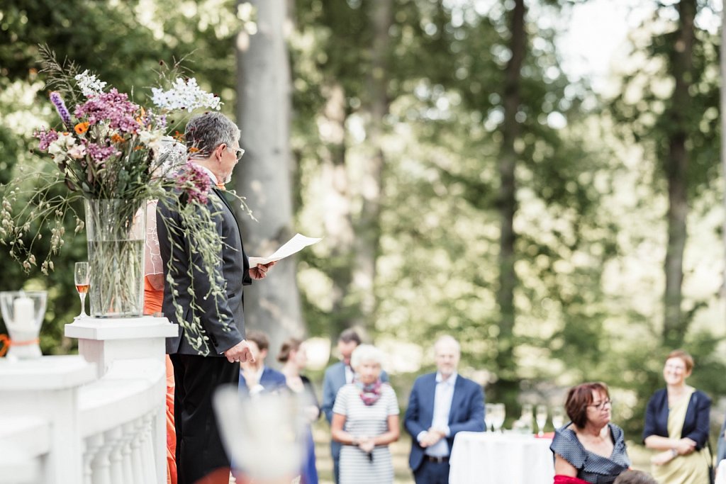 Hochzeit-Elisabeth-Martin-220.jpg