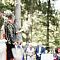 Hochzeit-Elisabeth-Martin-220.jpg