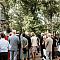 Hochzeit-Elisabeth-Martin-221.jpg