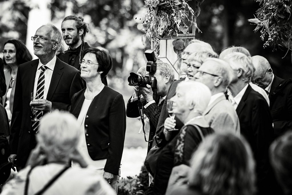 Hochzeit-Elisabeth-Martin-222.jpg