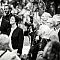 Hochzeit-Elisabeth-Martin-222.jpg