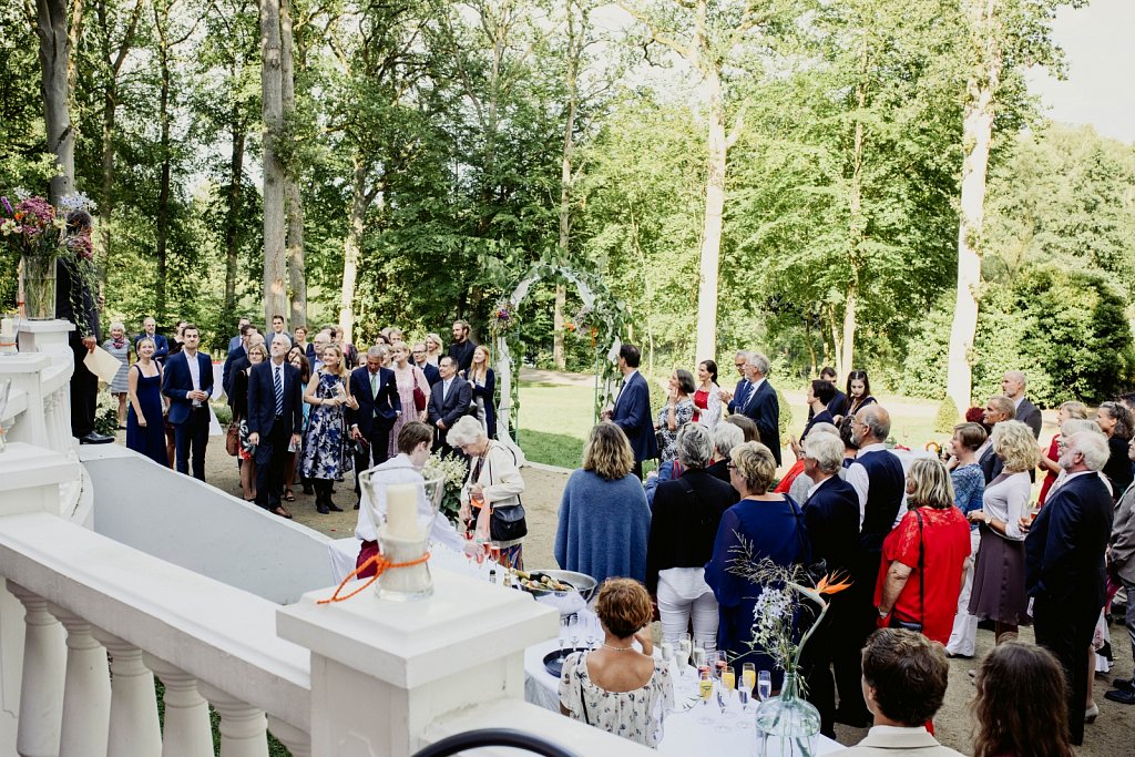 Hochzeit-Elisabeth-Martin-223.jpg
