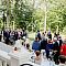 Hochzeit-Elisabeth-Martin-223.jpg
