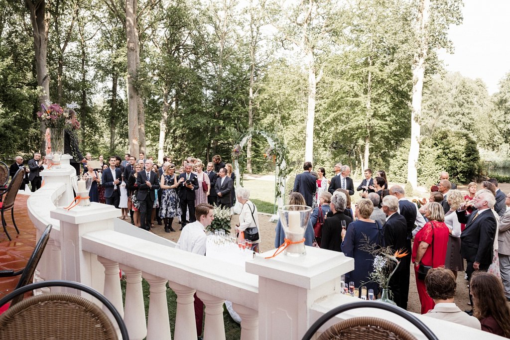 Hochzeit-Elisabeth-Martin-224.jpg