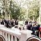 Hochzeit-Elisabeth-Martin-224.jpg