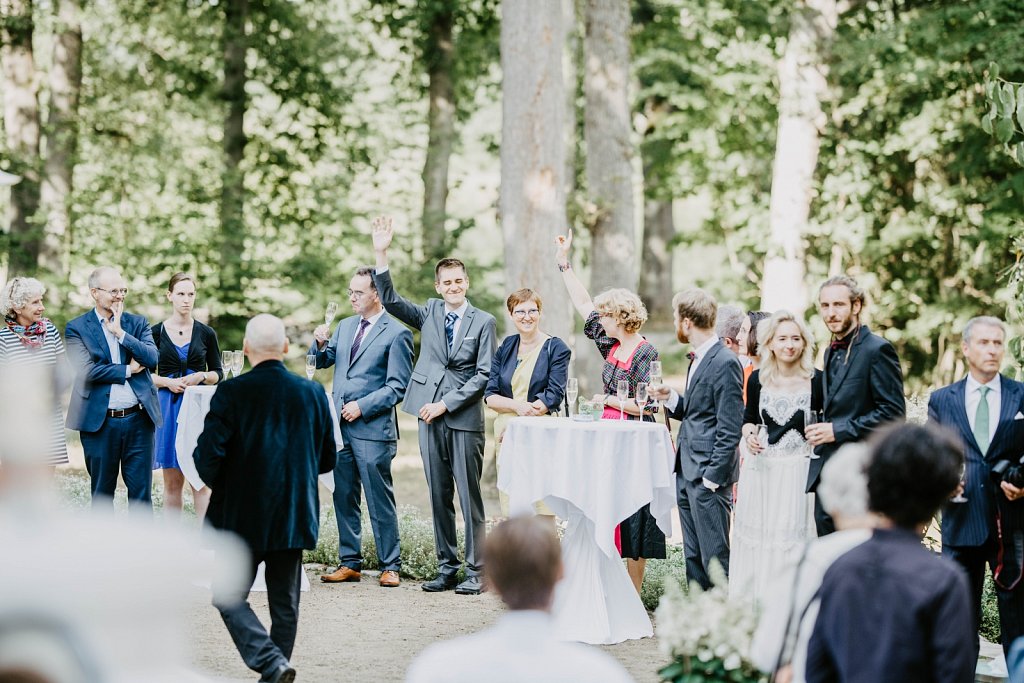 Hochzeit-Elisabeth-Martin-225.jpg