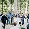 Hochzeit-Elisabeth-Martin-225.jpg