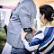 Hochzeit-Elisabeth-Martin-226.jpg