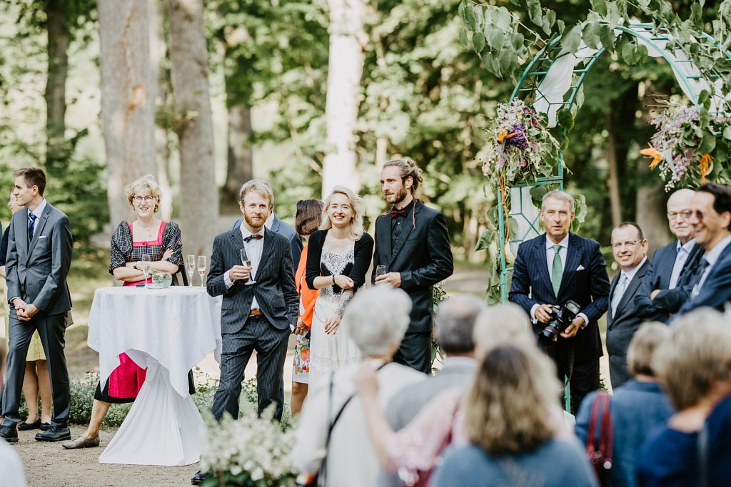 Hochzeit-Elisabeth-Martin-227.jpg