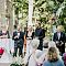 Hochzeit-Elisabeth-Martin-227.jpg