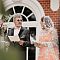 Hochzeit-Elisabeth-Martin-228.jpg