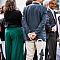 Hochzeit-Elisabeth-Martin-229.jpg