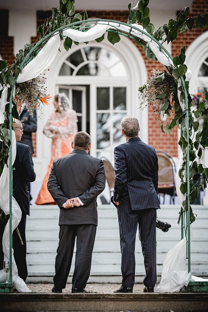 Hochzeit-Elisabeth-Martin-230.jpg