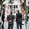 Hochzeit-Elisabeth-Martin-230.jpg