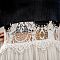 Hochzeit-Elisabeth-Martin-231.jpg