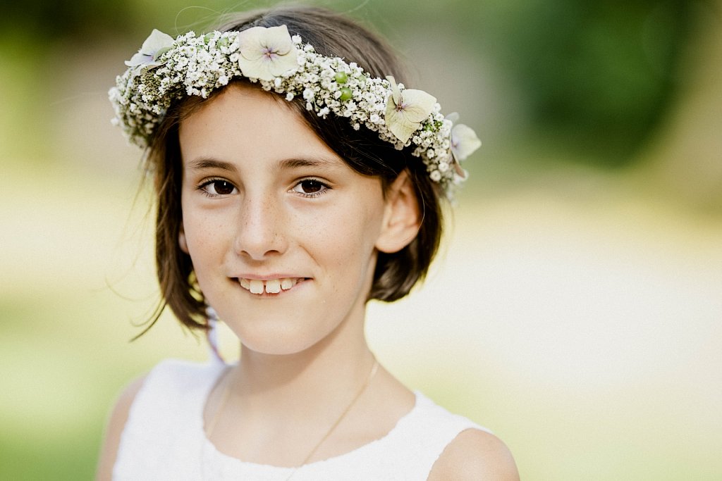 Hochzeit-Elisabeth-Martin-232.jpg