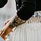 Hochzeit-Elisabeth-Martin-233.jpg