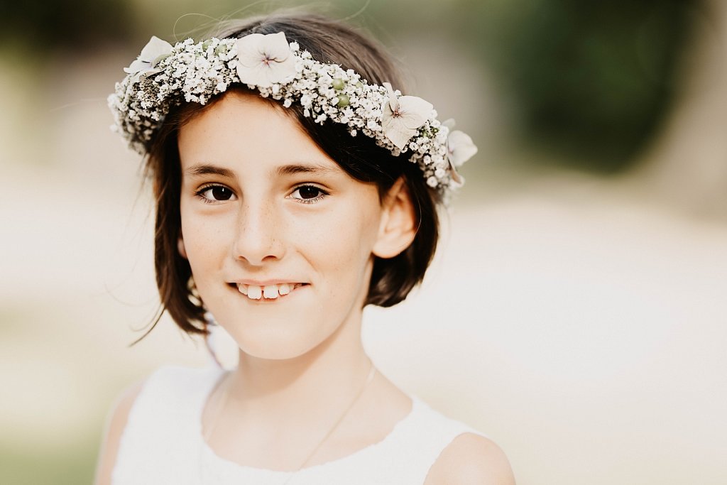 Hochzeit-Elisabeth-Martin-234.jpg