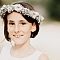 Hochzeit-Elisabeth-Martin-234.jpg