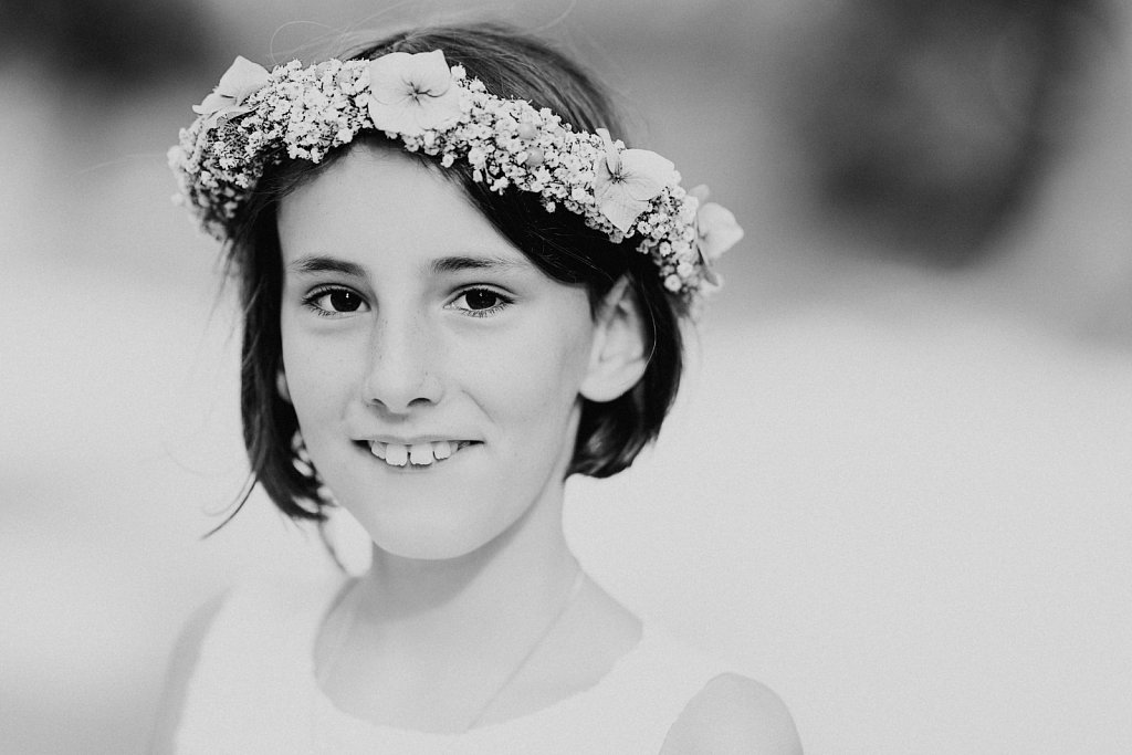 Hochzeit-Elisabeth-Martin-235.jpg