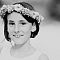 Hochzeit-Elisabeth-Martin-235.jpg