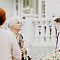 Hochzeit-Elisabeth-Martin-236.jpg