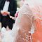 Hochzeit-Elisabeth-Martin-237.jpg
