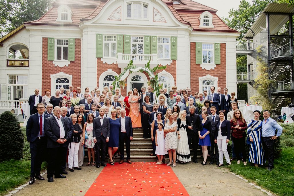 Hochzeit-Elisabeth-Martin-240.jpg