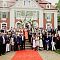 Hochzeit-Elisabeth-Martin-240.jpg