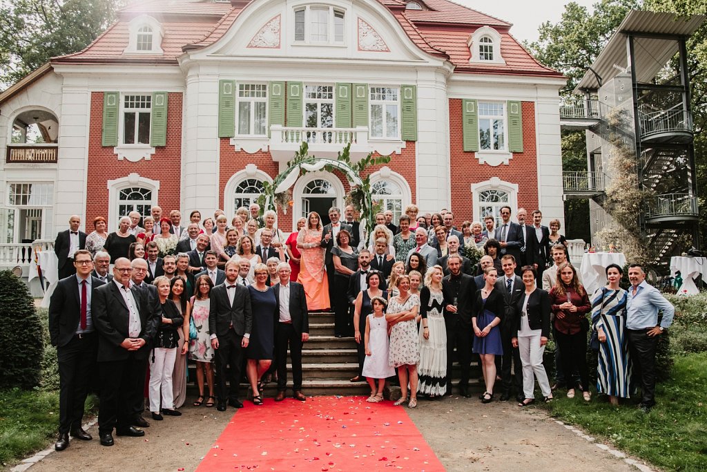Hochzeit-Elisabeth-Martin-241.jpg