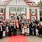 Hochzeit-Elisabeth-Martin-241.jpg