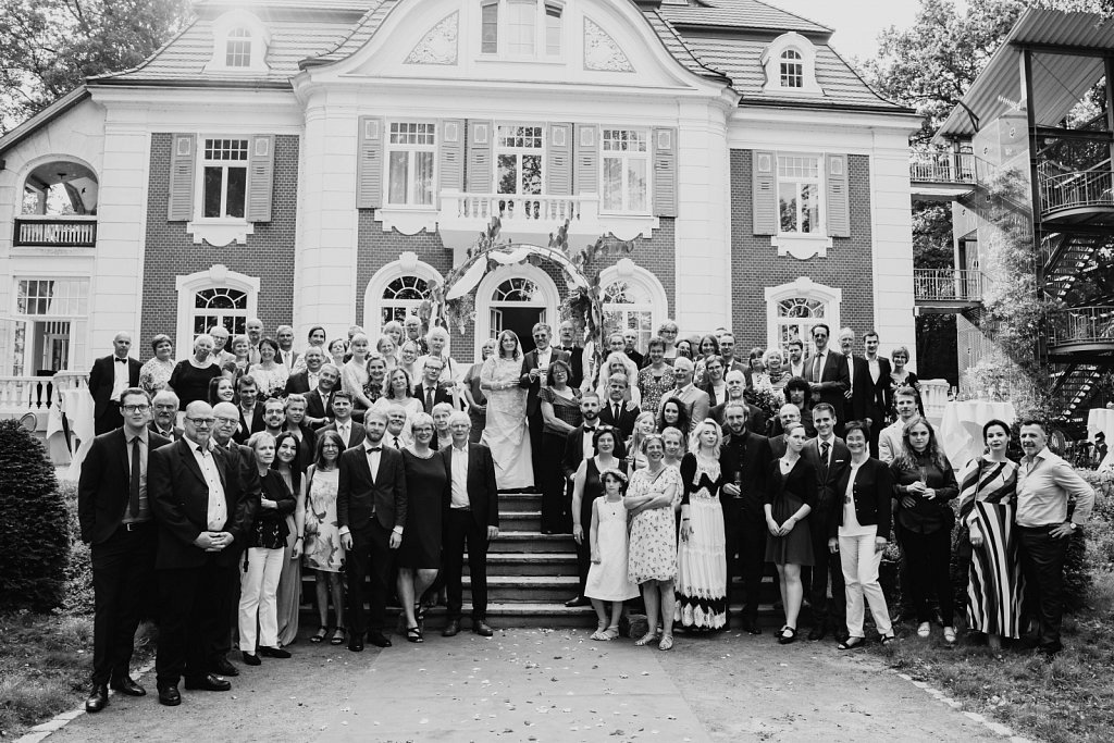 Hochzeit-Elisabeth-Martin-242.jpg