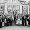 Hochzeit-Elisabeth-Martin-242.jpg