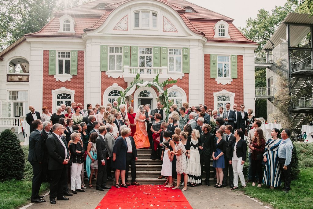 Hochzeit-Elisabeth-Martin-243.jpg