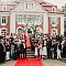 Hochzeit-Elisabeth-Martin-243.jpg