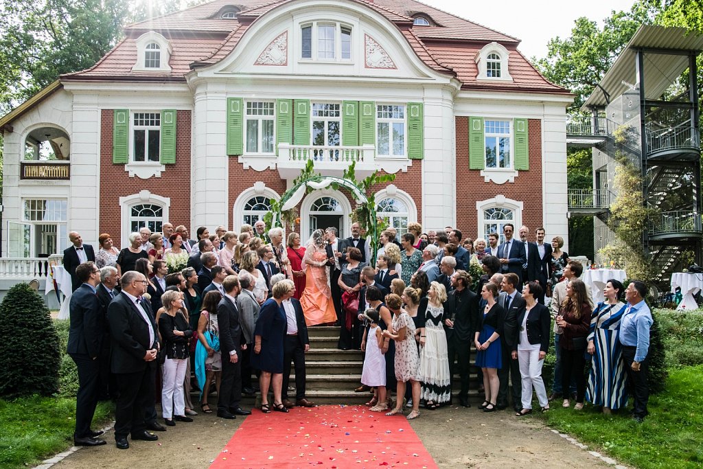 Hochzeit-Elisabeth-Martin-244.jpg