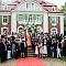 Hochzeit-Elisabeth-Martin-244.jpg