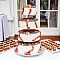 Hochzeit-Elisabeth-Martin-245.jpg