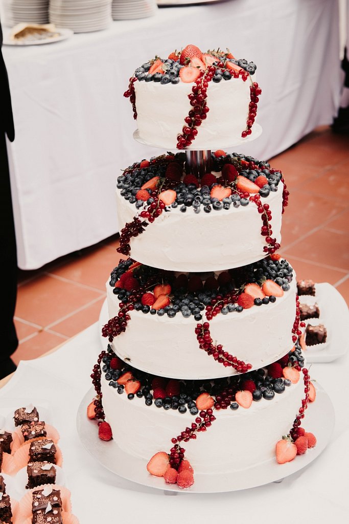 Hochzeit-Elisabeth-Martin-246.jpg