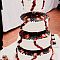 Hochzeit-Elisabeth-Martin-246.jpg