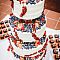 Hochzeit-Elisabeth-Martin-247.jpg