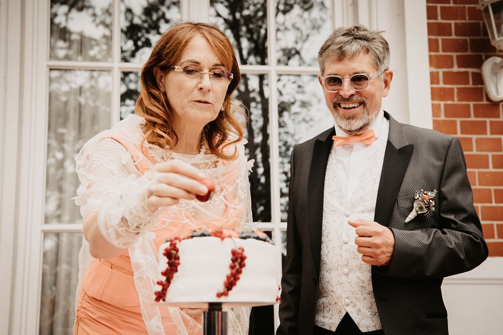 Hochzeit-Elisabeth-Martin-249.jpg