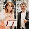 Hochzeit-Elisabeth-Martin-249.jpg